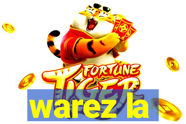 warez la